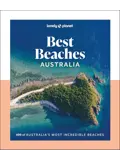 Best Beaches Australia