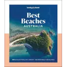 Best Beaches Australia