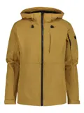 Harald – Jas heren - Softshell