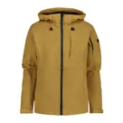 Harald – Jas heren - Softshell