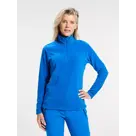 Marjoke - Skipully dames - Human Nature