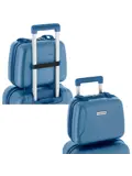 Skyhopper Beautycase 13L