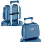 CarryOn Skyhopper Beautycase 13L