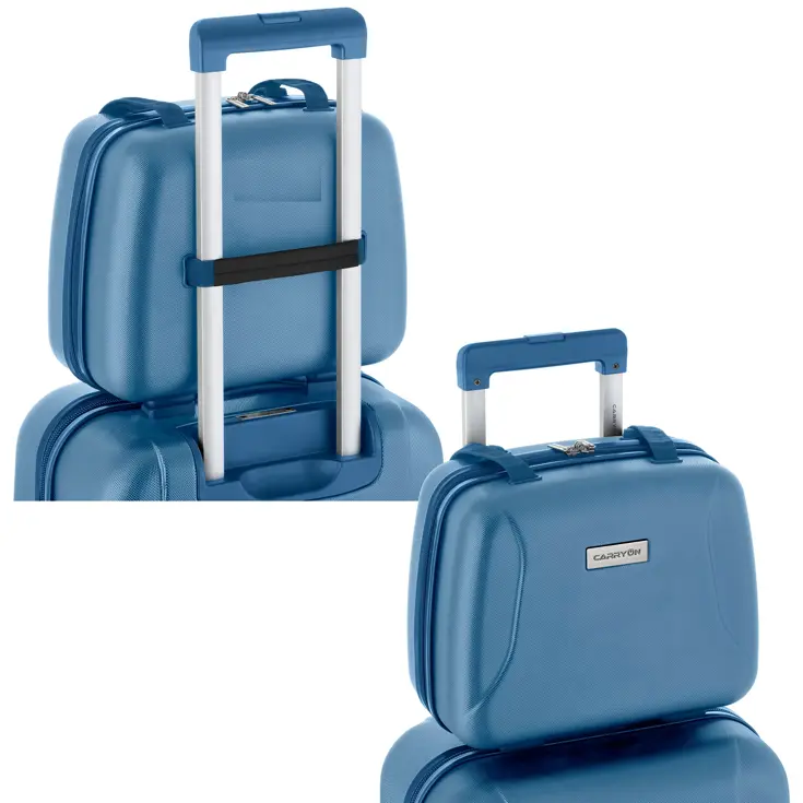Skyhopper Beautycase 13L