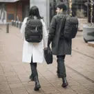 Accent Backpack 26L  | 26 L