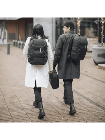 Accent Backpack 26L  | 26 L