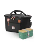 Koeltas 21L