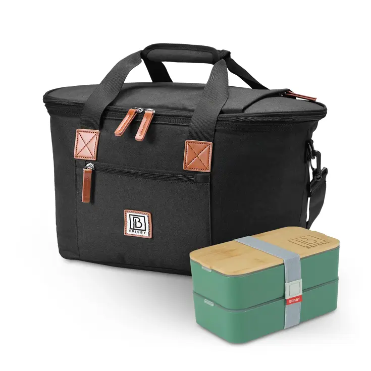 Koeltas 21L