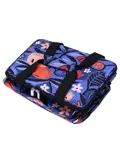 Koeltas 15L