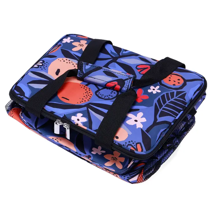 Koeltas 15L