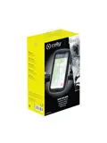 Celly telefoonhouder FlexBike XXXL