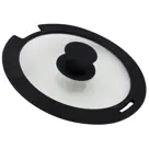 Pan Annecy 4L Exclusief Handgreep