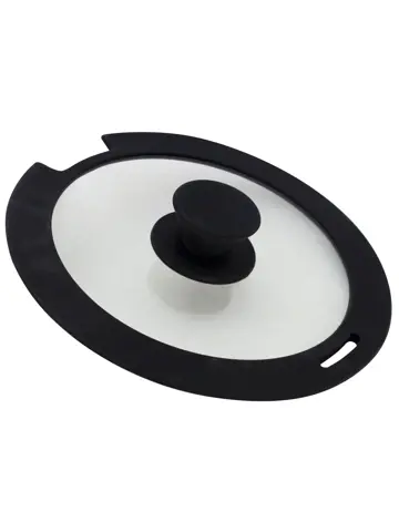 Pan Annecy 4L Exclusief Handgreep