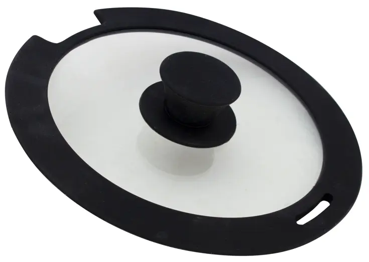 Pan Annecy 4L Exclusief Handgreep