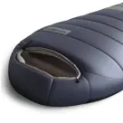 Mummyslaapzak dons Dopy