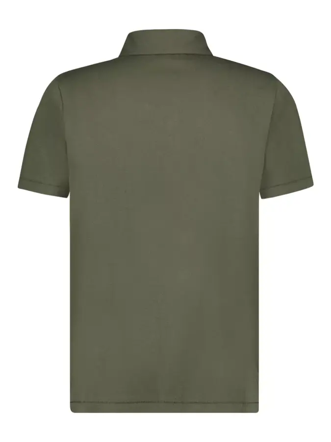 Milfor – Polo heren