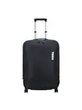 Thule Subterra Spinner 63 mineral |63 L