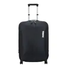 Thule Subterra Spinner 63 mineral |63 L
