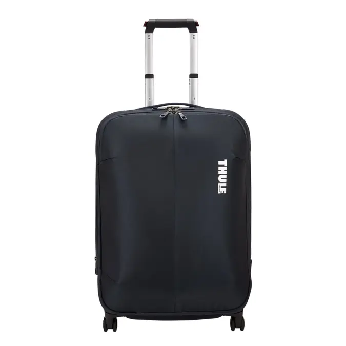 Thule Subterra Spinner 63 mineral |63 L