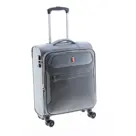 3D - Handbagage koffer - 55cm - 43L