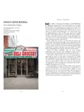 Secret New York Hidden Bars & Restaurants