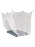 Travelnet reisklamboe BOX XL PURE