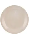 Servies Mix & Match 16 Stuks