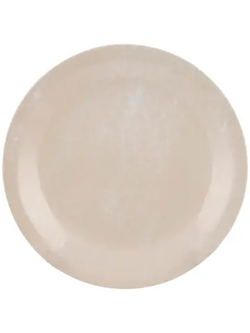 Servies Mix & Match 16 Stuks