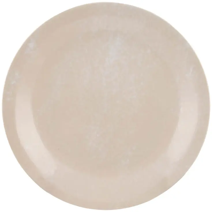 Servies Mix & Match 16 Stuks