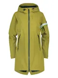 Meta – Parka Dames – Human Nature