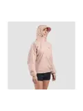 Deluge Jacket - Bescherming en Comfort