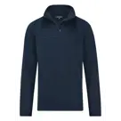 Wim – Skipully Heren