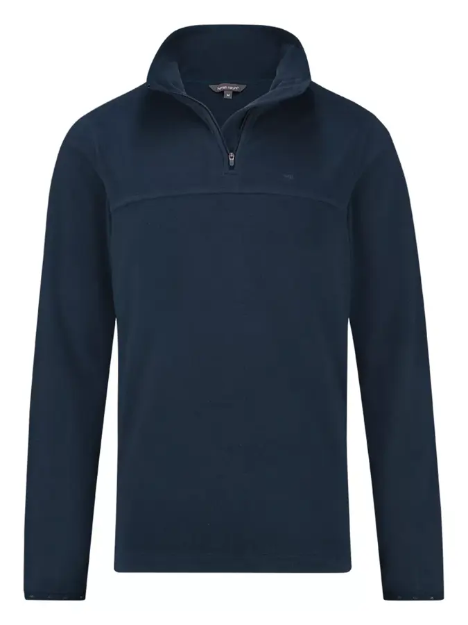 Wim – Skipully Heren