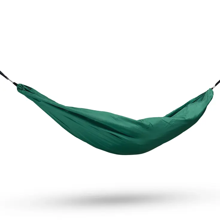 Hangmat
