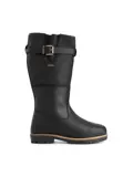 Travelin' Grimdalen Dames - Outdoorlaarzen