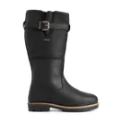 Travelin' Grimdalen Dames - Outdoorlaarzen