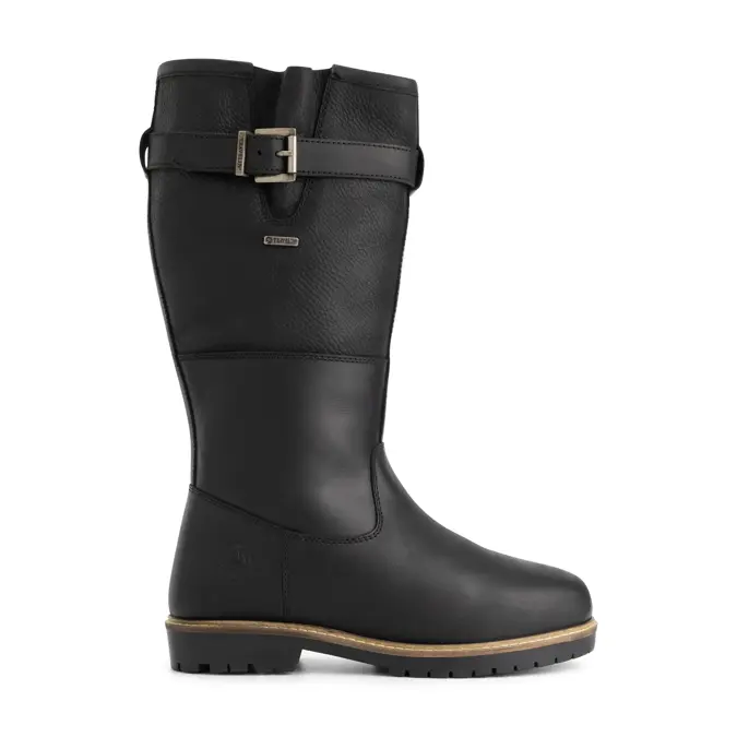 Travelin' Grimdalen Dames - Outdoorlaarzen