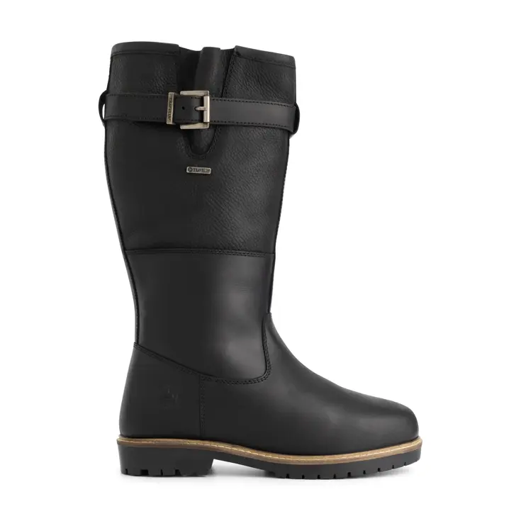 Travelin' Grimdalen Dames - Outdoorlaarzen