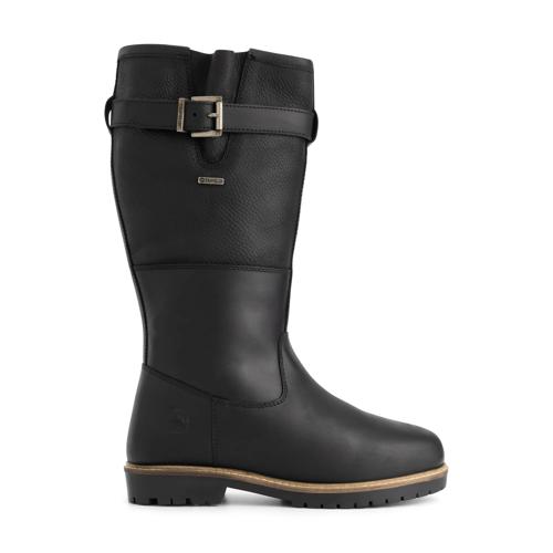 Travelin' Grimdalen Dames - Outdoorlaarzen