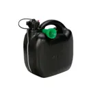 Lampa jerrycan 5L met flexibele schenktuit