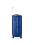 B-Flying Expandable Trolley 68  | 87 L