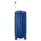 Roncato B-Flying koffer / 87 L