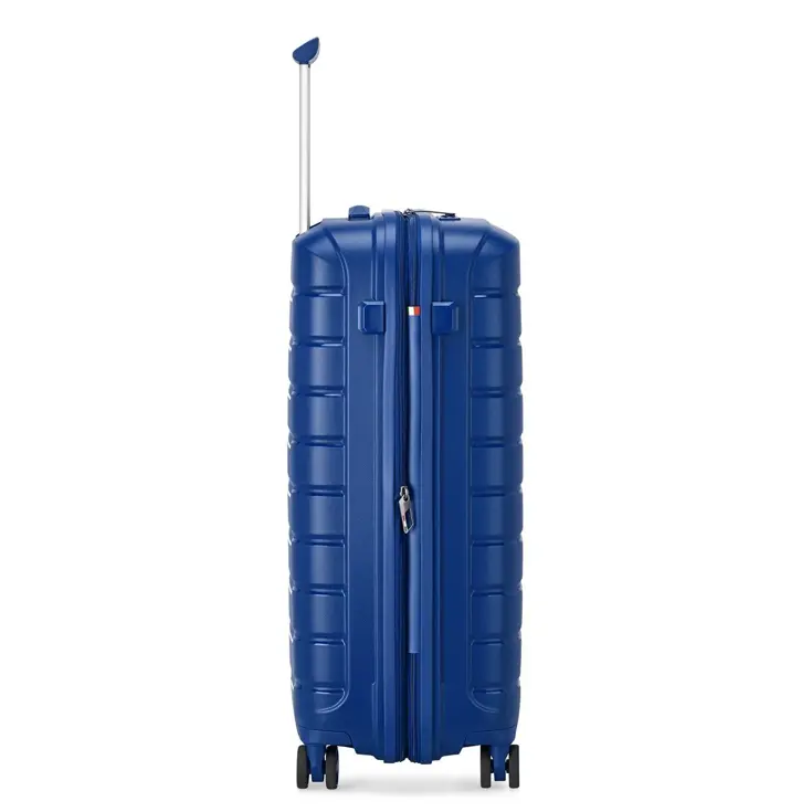 B-Flying Expandable Trolley 68  | 87 L