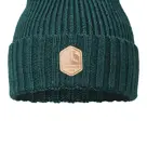 Ivanhoe wollen muts Ipsum