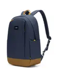 GO 25L Backpack - Rugzak