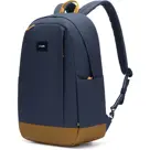 Pacsafe - GO 25L Backpack - Rugzak
