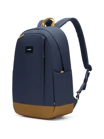 Pacsafe - GO 25L Backpack - Rugzak