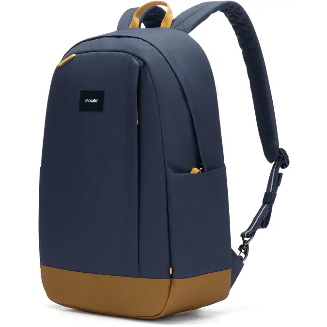 Pacsafe - GO 25L Backpack - Rugzak