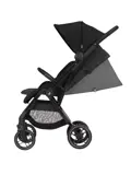 Soho - Kinderwagen