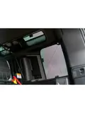 Car Shades Land Rover Defender D110 5 deurs 2020 - Zonneschermen - Car Shades